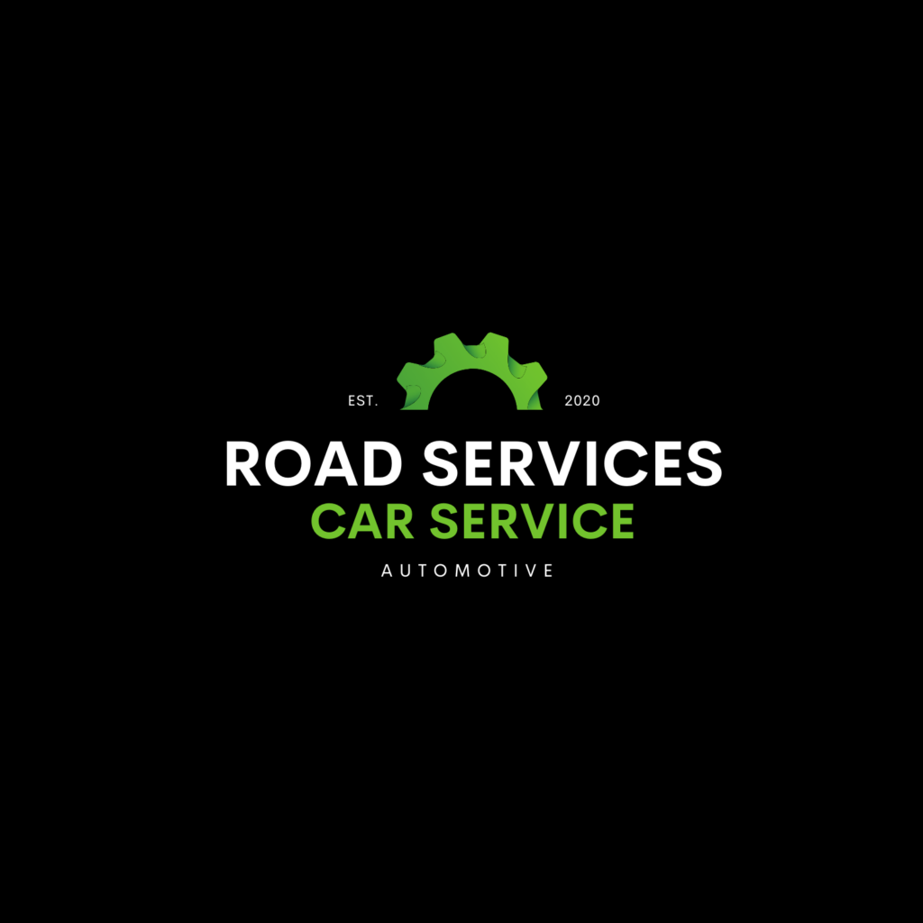 كراج متنقل دبي