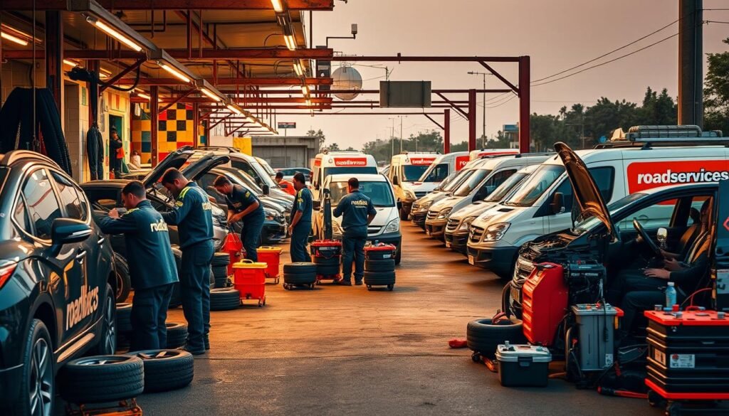 بنشر سيارات قريب بنشر سيارات قريب