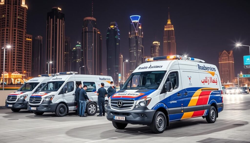 بنشر متنقل دبي بنشر متنقل دبي