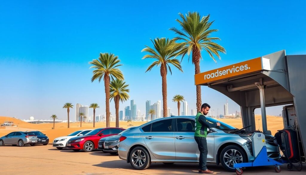تبديل زيت السيارة في أبوظبي والعين تبديل زيت السيارة في أبوظبي والعين