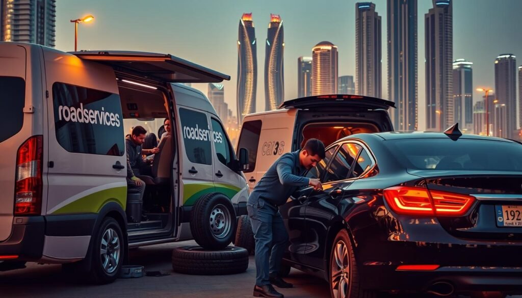 تجارب العملاء مع خدمات تبديل التواير المتنقلة تجارب العملاء مع خدمات تبديل التواير المتنقلة