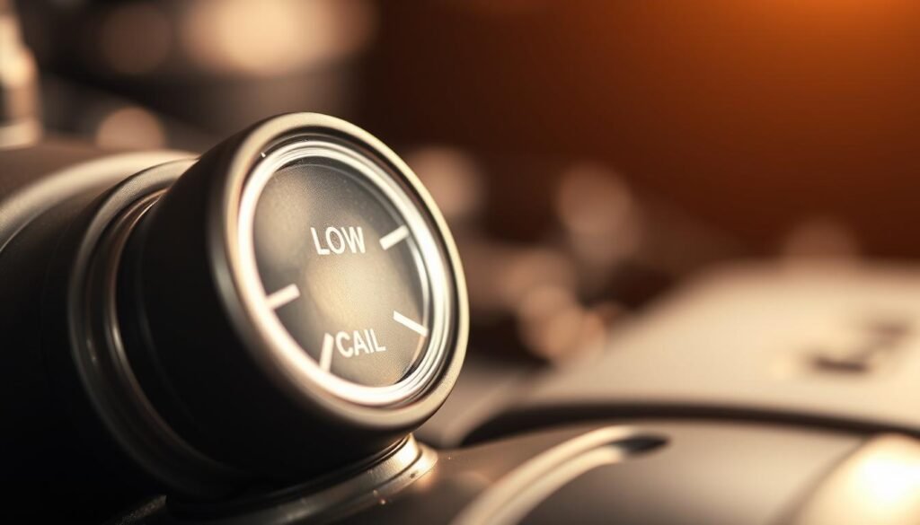 علامات تبديل زيت السيارة علامات تبديل زيت السيارة