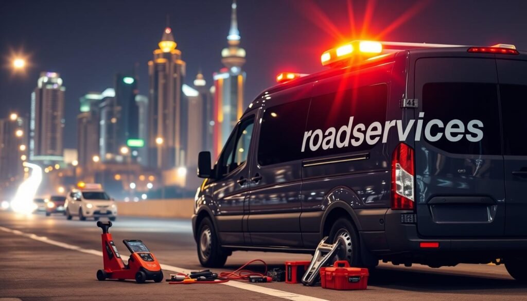 كراج متنقل24 ساعة دبي كراج متنقل24 ساعة دبي