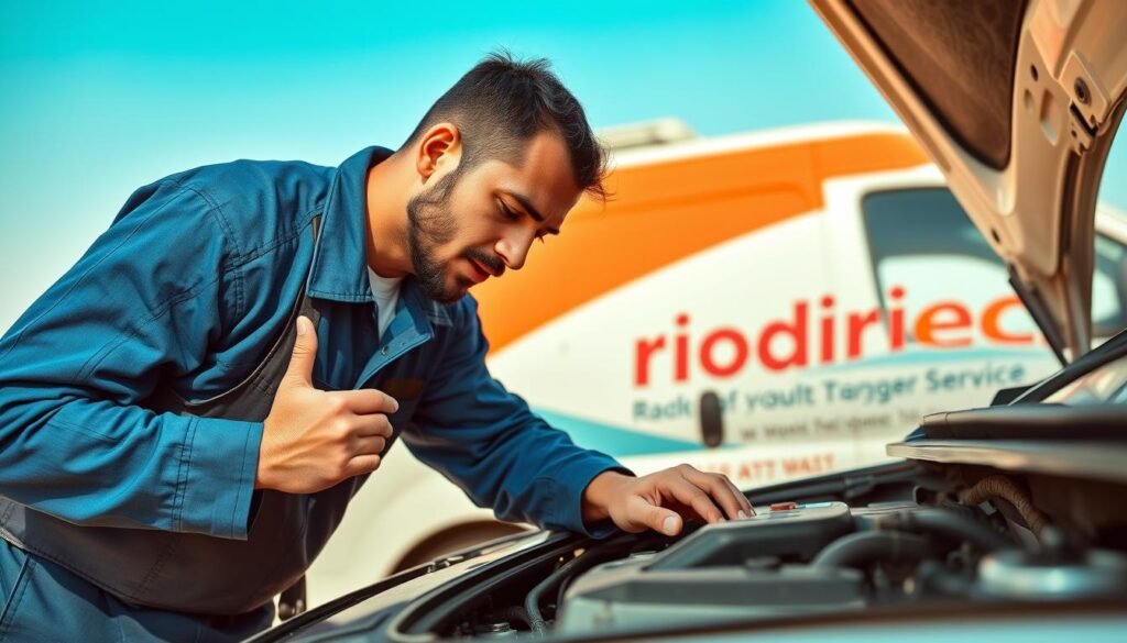 ميكانيكي سيارات متنقل في الإمارات ميكانيكي سيارات متنقل في الإمارات